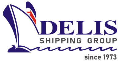 Delis